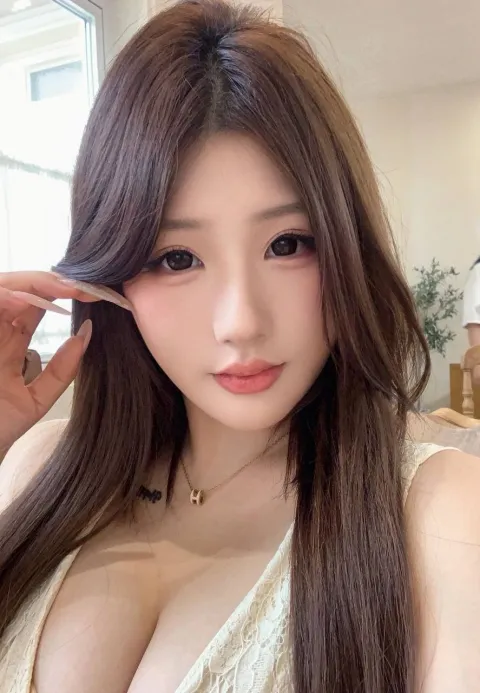 G799
