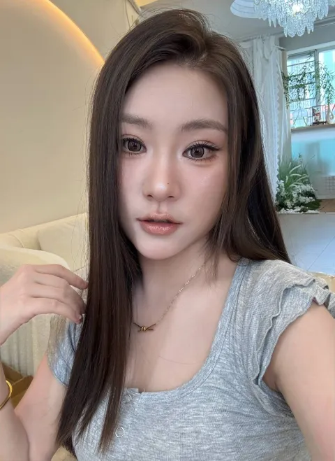 G808