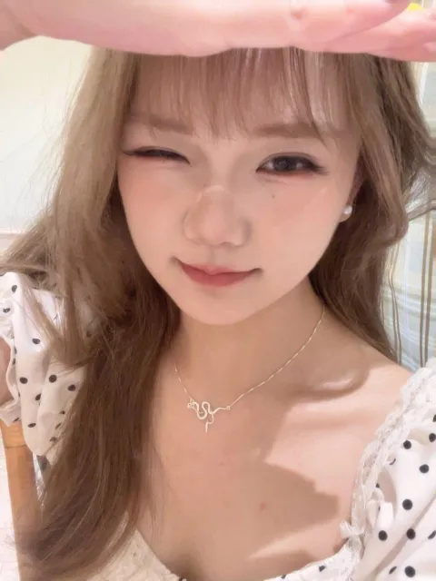 G816