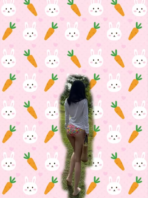 G824