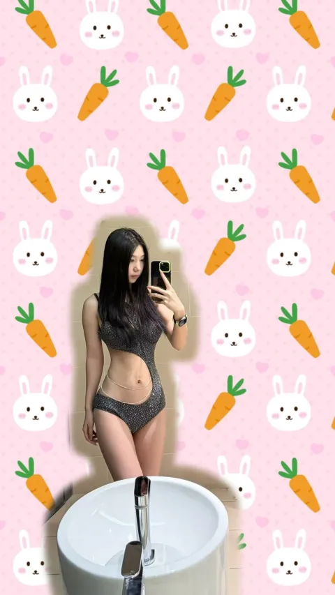 G824