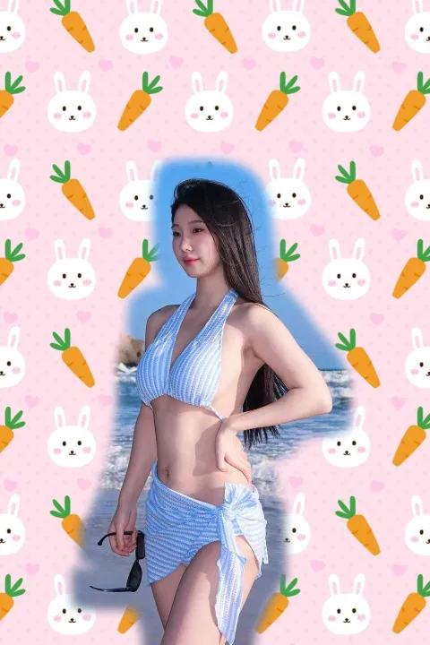 G824