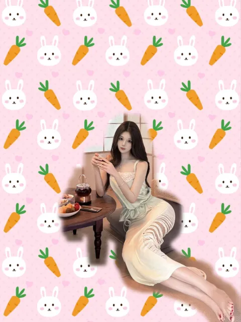 G830