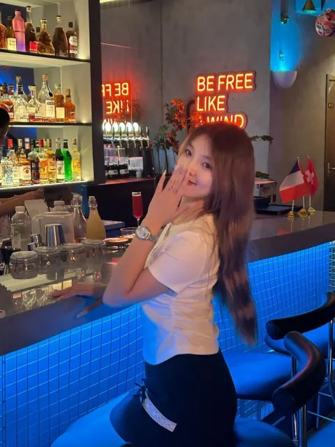 G834