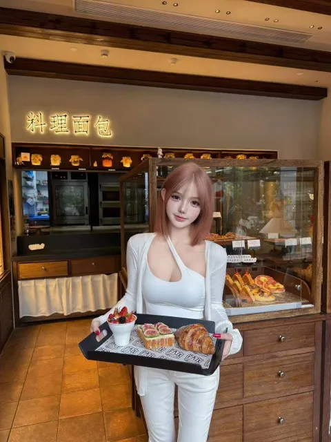 G844