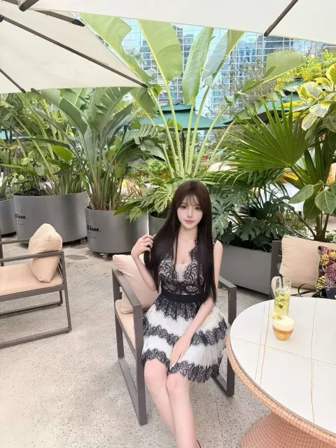 G844