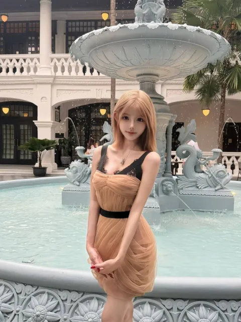 G844