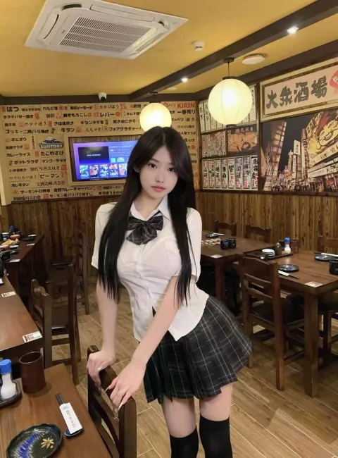 G853