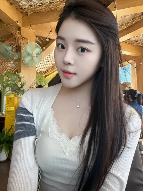 G856
