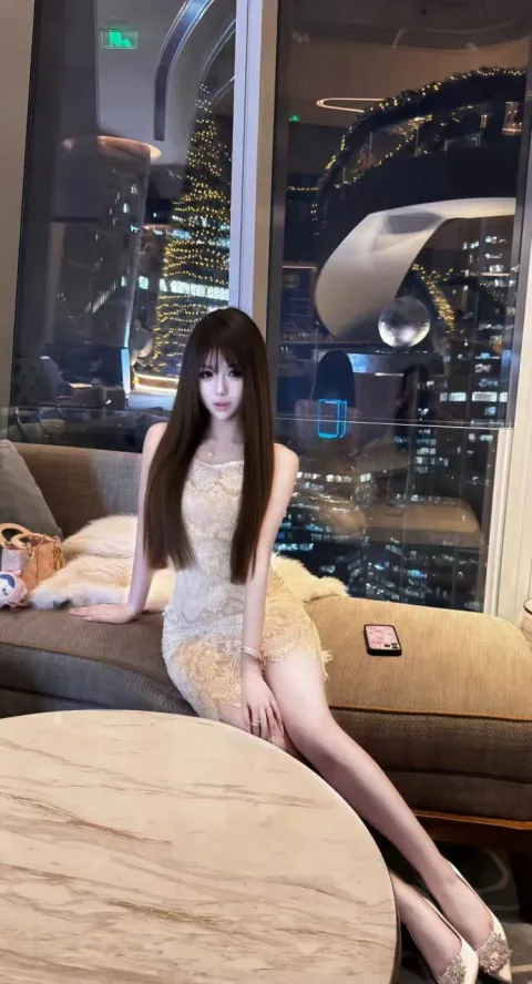 G863