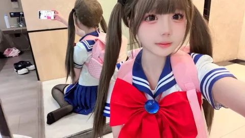 G864