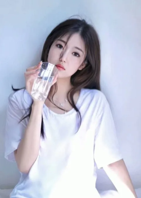 G865