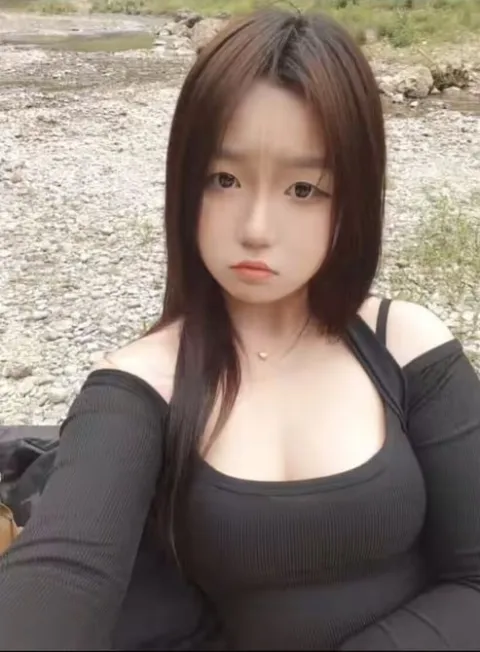 G867