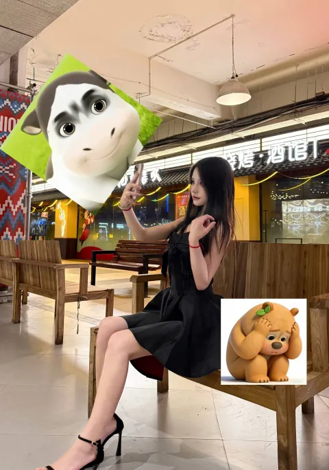 G884