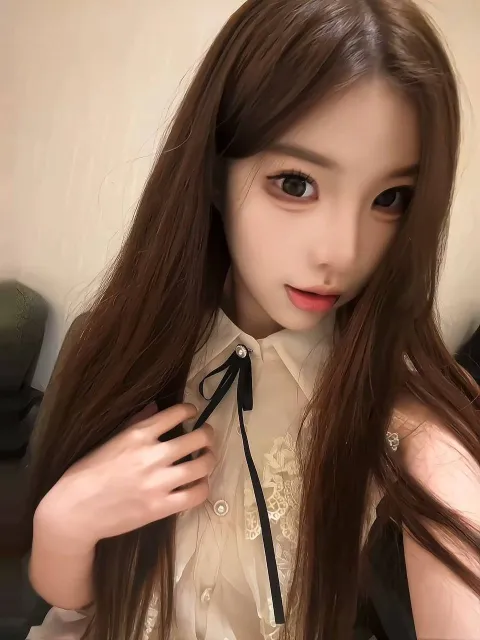 G899