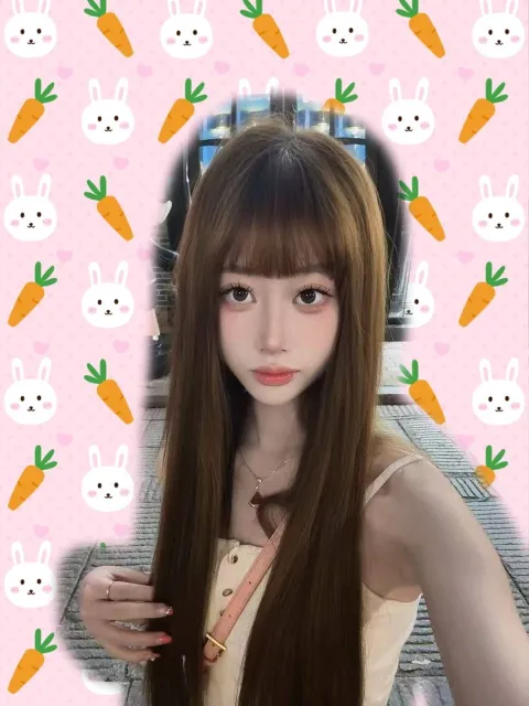 G931