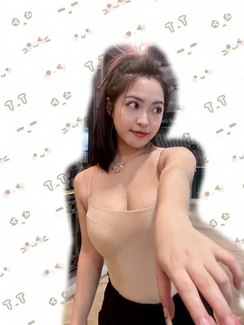 G945