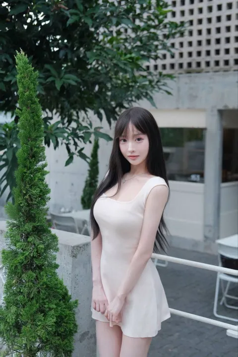 G947