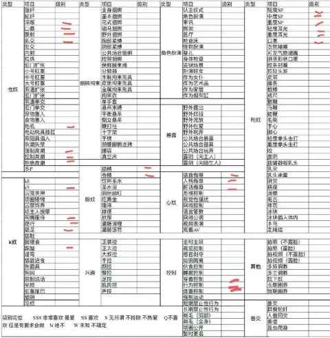 G967