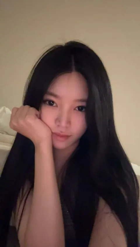 G984