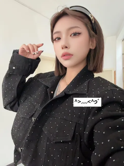 G998
