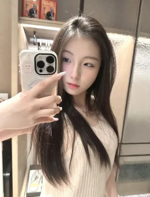 H004