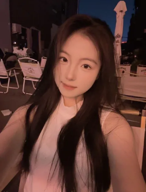 H004