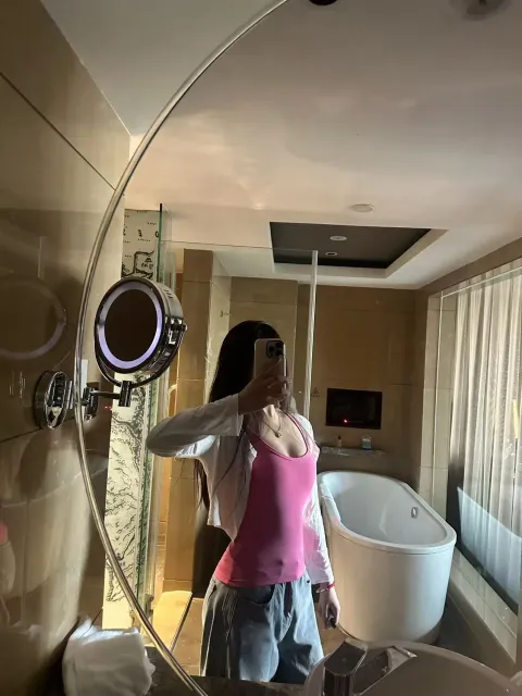 H004