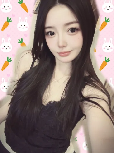 H014