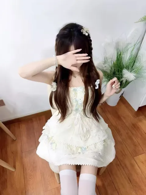 H016