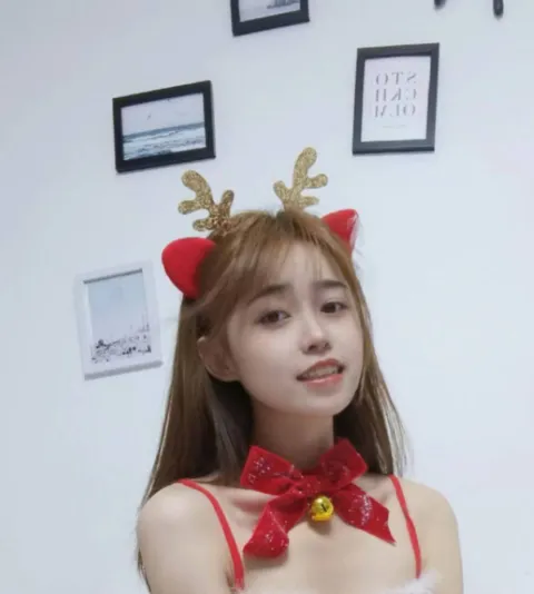 H017