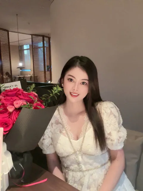 H024