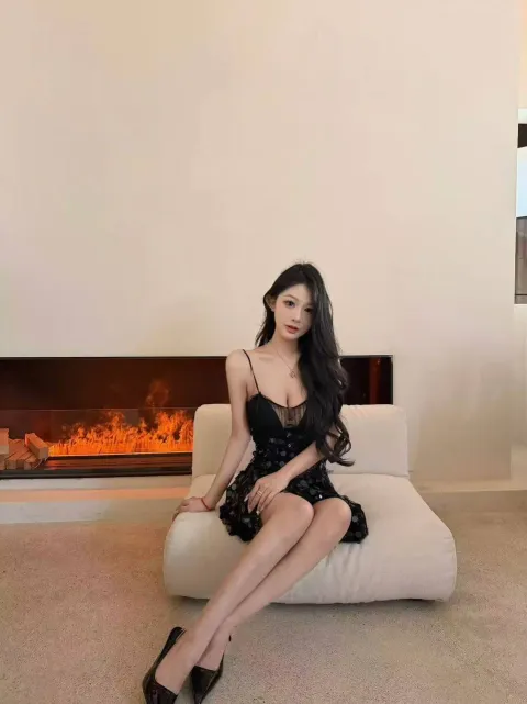 H029