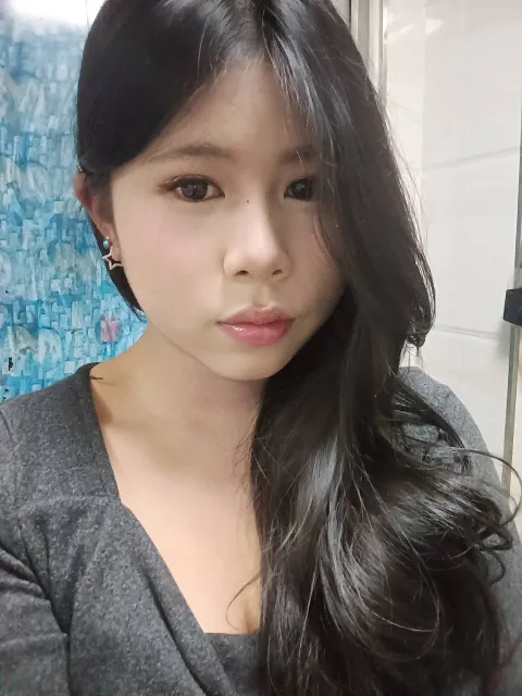 H030