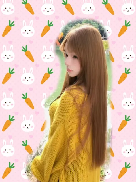 H042