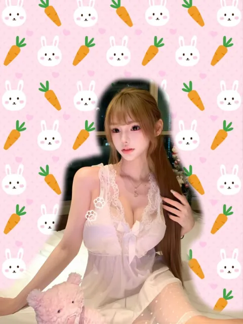H042