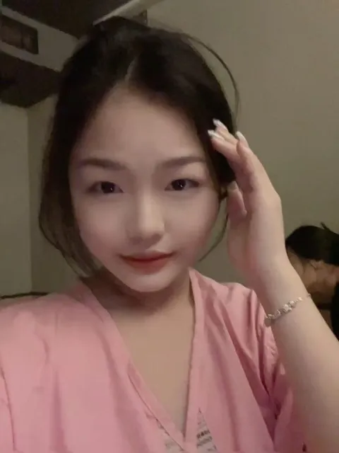 H048