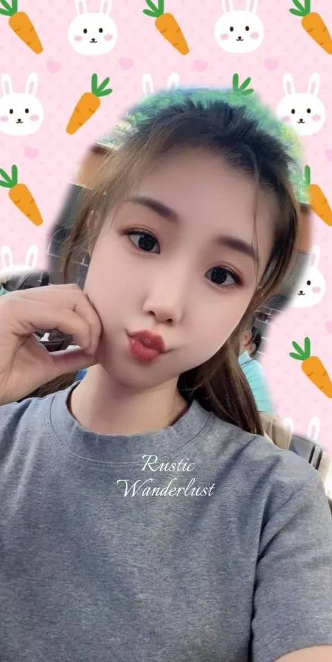 H067