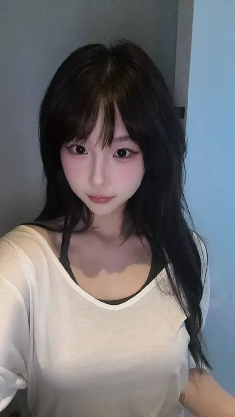 H077