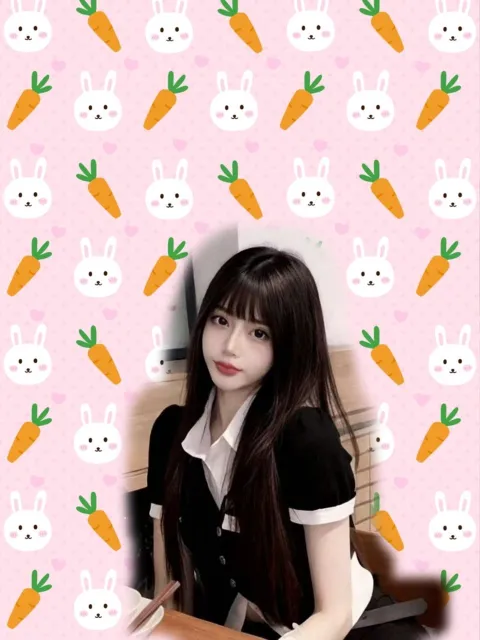 H111