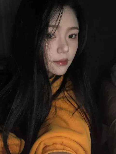 H114