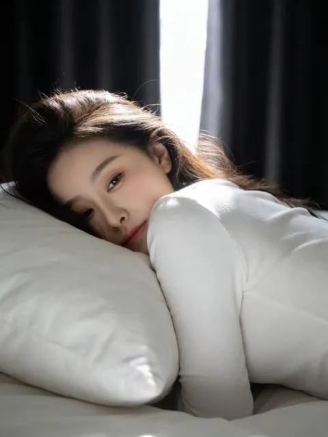 H118