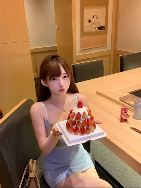 H124