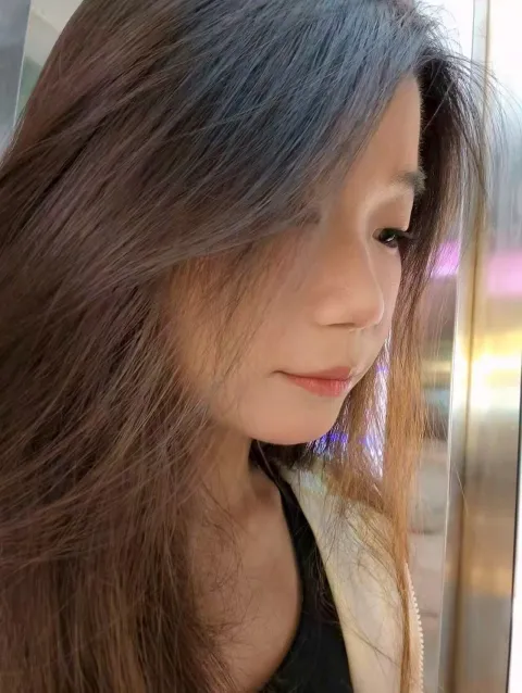 H128