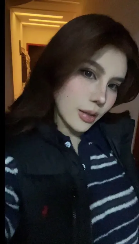 H129
