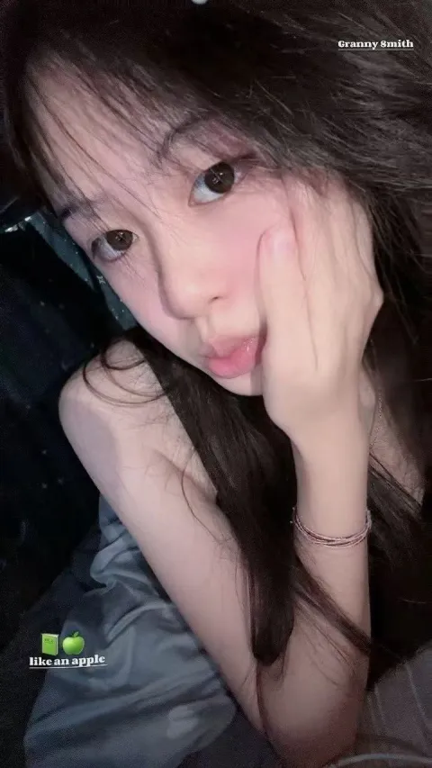 H142