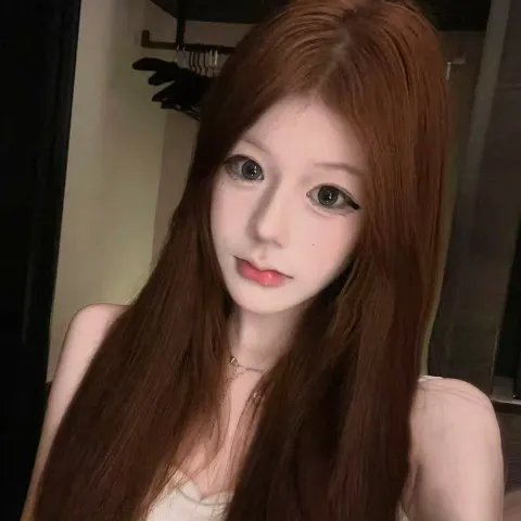 H144