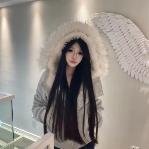 H144