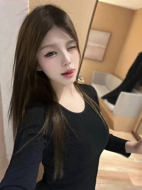 H149