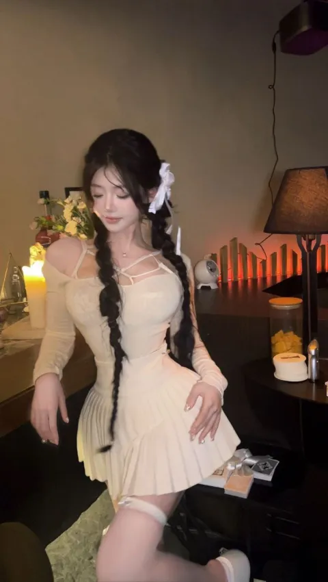 H150